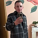 Знакомства: Serhii, 33 года, Щецин