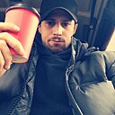 Знакомства: Андрей, 24 года, Симферополь