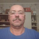 Знакомства: Саша, 57 лет, Евпатория