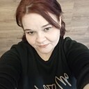 Знакомства: Наташа, 39 лет, Ставрополь