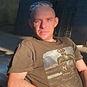 Знакомства: Алексей, 45 лет, Миасс