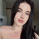 Знакомства: Валерия, 20 лет, Пенза