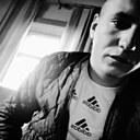 Знакомства: Юрий, 23 года, Костанай