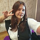 Знакомства: Карина, 19 лет, Барнаул