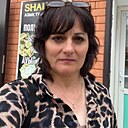 Знакомства: Лариса, 48 лет, Верея