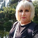 Знакомства: Светлана, 48 лет, Симферополь