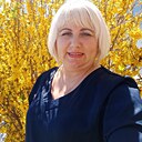 Знакомства: Светлана, 47 лет, Симферополь