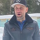 Знакомства: Андрей, 41 год, Глазов