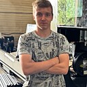 Знакомства: Дмитрий, 18 лет, Тамбов