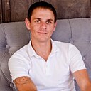 Знакомства: Александр, 39 лет, Сургут