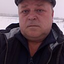 Знакомства: Серега, 53 года, Климово