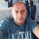 Знакомства: Рустам, 44 года, Алмалык