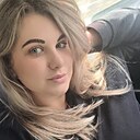 Знакомства: Александра, 31 год, Заринск