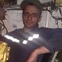 Знакомства: Мальчик, 28 лет, Жлобин