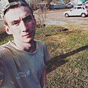 Знакомства: Денис, 28 лет, Глазов