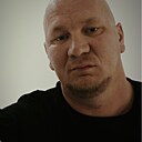 Знакомства: Artsiom, 38 лет, Чериков