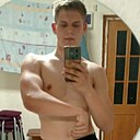 Знакомства: Алексей, 18 лет, Благовещенск (Башкортостан)