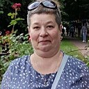 Знакомства: Належла, 52 года, Калининград