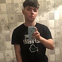 Знакомства: Егор, 20 лет, Гомель