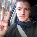 Знакомства: Александр, 37 лет, Пикалево