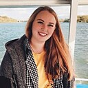 Знакомства: Яна, 31 год, Луганск