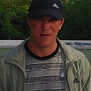 Знакомства: Александр, 39 лет, Белгород