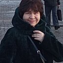 Знакомства: Ольга, 59 лет, Тверь