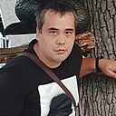 Знакомства: Юрий, 34 года, Сочи
