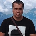 Знакомства: Юрий, 34 года, Сочи