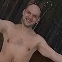 Знакомства: Серж, 28 лет, Житикара