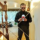 Знакомства: David Akubardia, 30 лет, Щецин