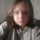 Знакомства: Лиза, 22 года, Красноярск