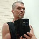 Знакомства: Максим, 40 лет, Всеволожск