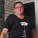 Знакомства: Оксана, 45 лет, Рязань