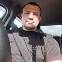 Знакомства: Vetalь, 43 года, Витебск