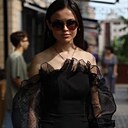 Знакомства: Айгуль, 39 лет, Казань