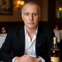 Знакомства: Дмитрий, 46 лет, Чернигов