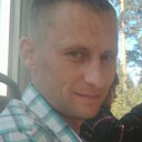 Знакомства: Александр, 43 года, Липецк