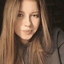 Знакомства: Арина, 21 год, Нижний Новгород