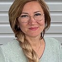 Знакомства: Гуля, 53 года, Тюмень