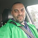 Знакомства: Владимир, 46 лет, Балашиха