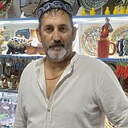 Знакомства: Артур, 45 лет, Сургут