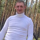 Знакомства: Николай, 34 года, Химки