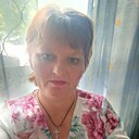 Знакомства: Svetlana, 42 года, Балаково