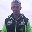 Знакомства: Иван, 41 год, Жирновск