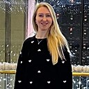 Знакомства: Ольга, 40 лет, Минск