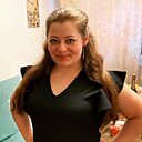 Знакомства: Настенька, 31 год, Кемерово