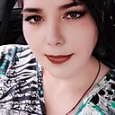 Знакомства: Надежда, 46 лет, Кокшетау