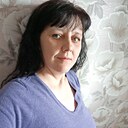 Знакомства: Надежда, 45 лет, Тюмень