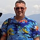 Знакомства: Александр, 35 лет, Краснодар